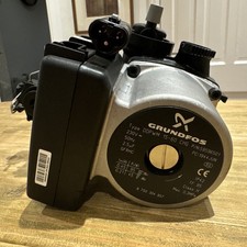 Grundfos ddpwm chg for sale  PRENTON