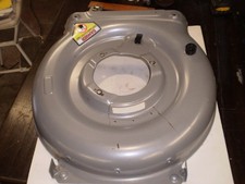 Murray lawnmower self for sale  Three Springs