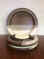 Vintage fabrik agate for sale  Eugene
