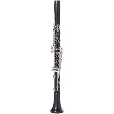 Backun beta clarinet for sale  Kansas City
