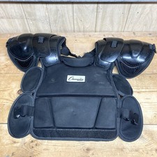 Champion sports p180 for sale  Oklahoma City