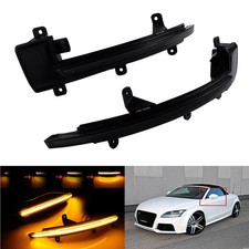 Led spiegelblinker blinker gebraucht kaufen Led spiegelblinker blinker gebraucht kaufen  Deutschland