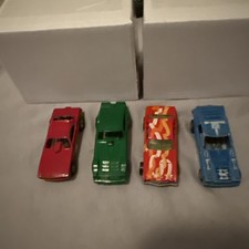 Hot wheels vintage for sale  Brockton