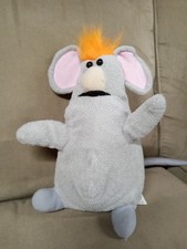 Playhouse disney imagination for sale  Butler