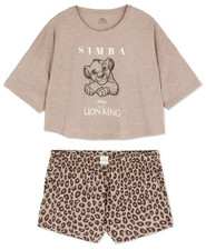 Ladies pyjamas disney for sale  CANVEY ISLAND