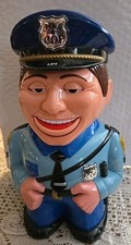 Vtg 2001 cookie for sale  Keyport