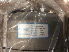 Scania 860557 prestolite for sale  UK