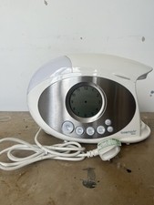 Swan teasmade stm200n for sale  HAYLE