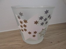 Kaheku windlicht blizzard gebraucht kaufen  Wenden