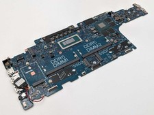 Placa-mãe I9-12900h Nvidia T1200 29MGK fabricante de equipamento original Dell Latitude 5531 Precision 3571 comprar usado  Enviando para Brazil