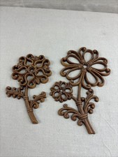 Homco 7560a flowers for sale  Sullivan
