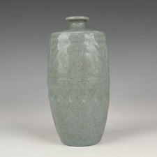 Chinese antique celadon for sale  La Habra