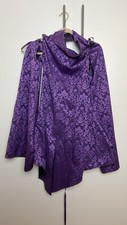 Von lancelot corset for sale  Burbank