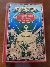 Tour jours docteur d'occasion Tour jours docteur d'occasion  Maisons-Laffitte