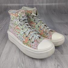 Women converse chuck for sale  CHELTENHAM