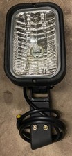 Oem new holland for sale  Baltimore