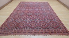 Large oriental wall for sale  BLACKPOOL