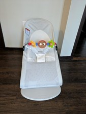Babybjörn baby bjorn for sale  Annandale