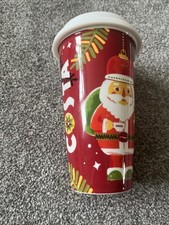 Costa coffee santa for sale  EAST GRINSTEAD