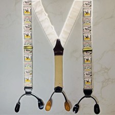 Rare vintage silk for sale  Union Bridge
