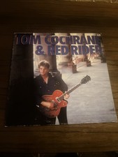 Vinyle 33t tom d'occasion  Soufflenheim