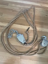 Vintage deuer mini for sale  Litchfield