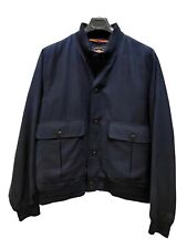 Giubbotto ascot sport usato  Foligno
