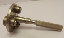 Vintage watchmakers triple for sale  Dayville