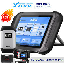 Xtool d9s pro for sale  Rancho Cucamonga