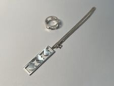 Tiffany co. heart for sale  Westminster