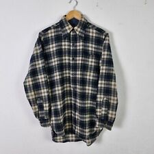 Vintage pendleton wool for sale  BURNLEY