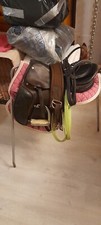 Set pony tack for sale  HEMEL HEMPSTEAD