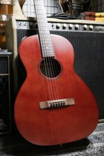 K.yairi 2020 chitarra usato  Spedire a Italy