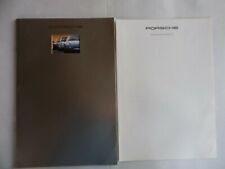 porsche 968 d'occasion porsche 968 d'occasion Pessac