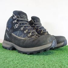 Berghaus walking boots for sale  MARCH
