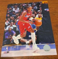 Shaun livingston 8x10 for sale  Fort Lauderdale