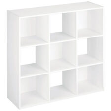 Closetmaid cube wood for sale  Lincoln