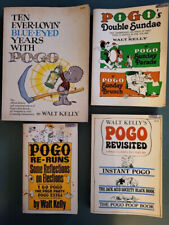 pogo books for sale  Mount Gilead