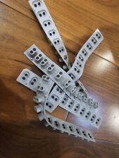 Roland synth rubber for sale  MITCHAM