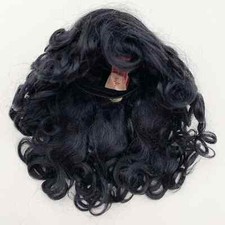 Kemper riginals schwarze gebraucht kaufen  Versand nach Germany