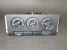 Rover 400 air for sale  NORWICH
