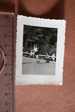 Tolles altes foto gebraucht kaufen Tolles altes foto gebraucht kaufen  Westerstede