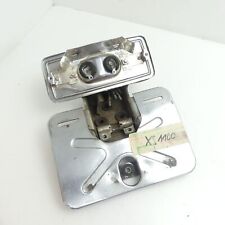 Yamaha 1100 kennzeichenhalter gebraucht kaufen  Kreuztal
