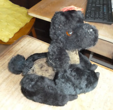 Vintage poodle dog for sale  KEITH