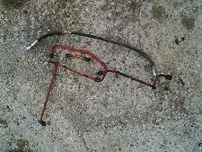 Farmall 1066 966 for sale  Warren