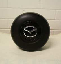 Mazda mx5 mk3 for sale  DERBY