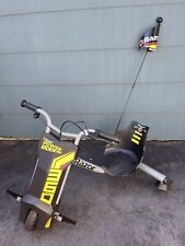 Razor powerrider 360 for sale  Rocky Point