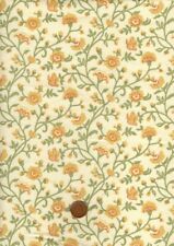 100 cotton interior for sale  RIPON