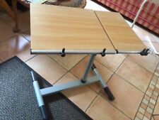 Computertisch rollen gebraucht kaufen  Kiel