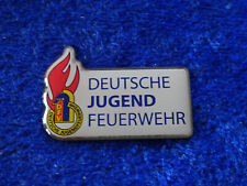 A11 abzeichen feuerwehr gebraucht kaufen  Freihung